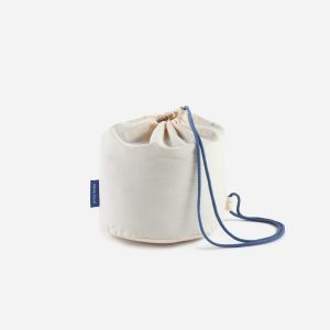 Travel Case for Infinity Pillow