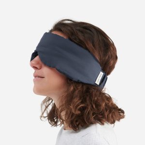 Bamboo Sleep Mask