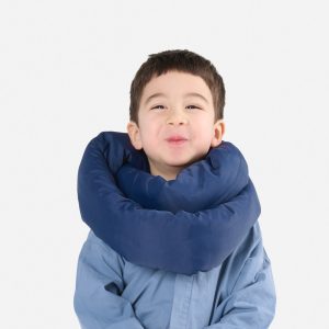 Infinity Pillow Mini