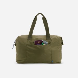 Packable Travel Bag